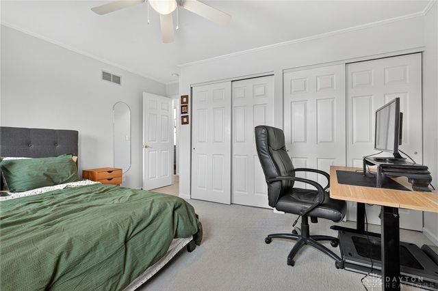 9201 Gourmet Lane, Symmes Twp, OH 45140