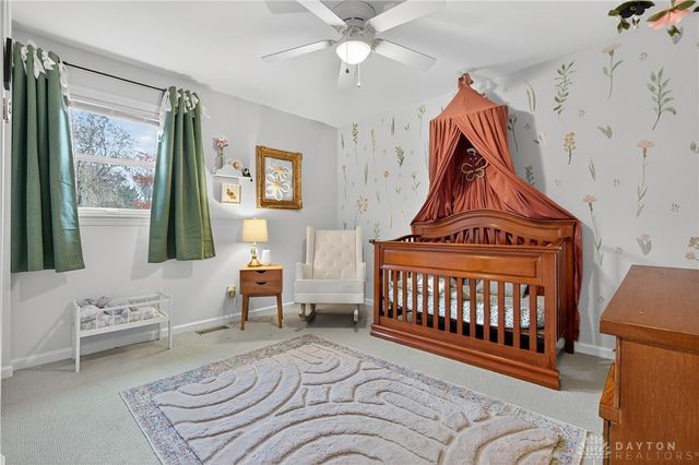 9201 Gourmet Lane, Symmes Twp, OH 45140