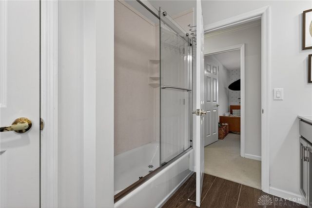 9201 Gourmet Lane, Symmes Twp, OH 45140