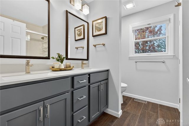 9201 Gourmet Lane, Symmes Twp, OH 45140