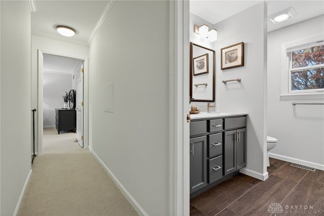 9201 Gourmet Lane, Symmes Twp, OH 45140