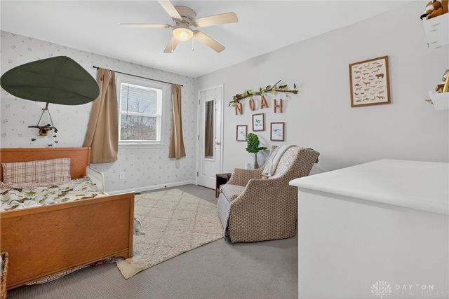 9201 Gourmet Lane, Symmes Twp, OH 45140