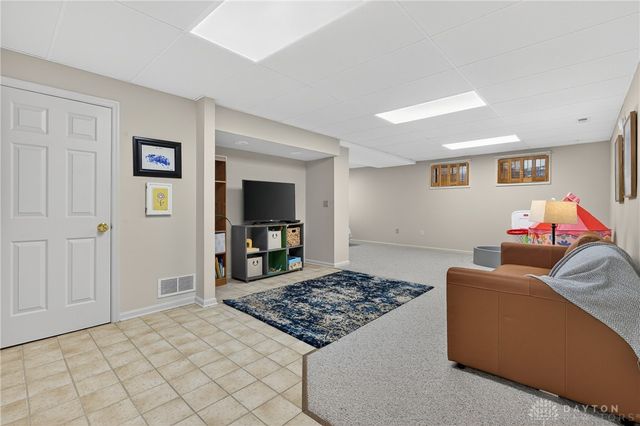 9201 Gourmet Lane, Symmes Twp, OH 45140