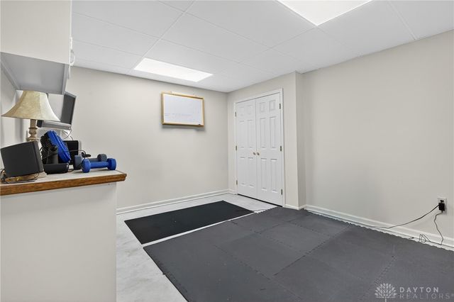 9201 Gourmet Lane, Symmes Twp, OH 45140