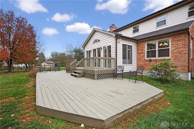 9201 Gourmet Lane, Symmes Twp, OH 45140