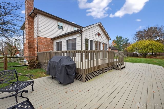 9201 Gourmet Lane, Symmes Twp, OH 45140