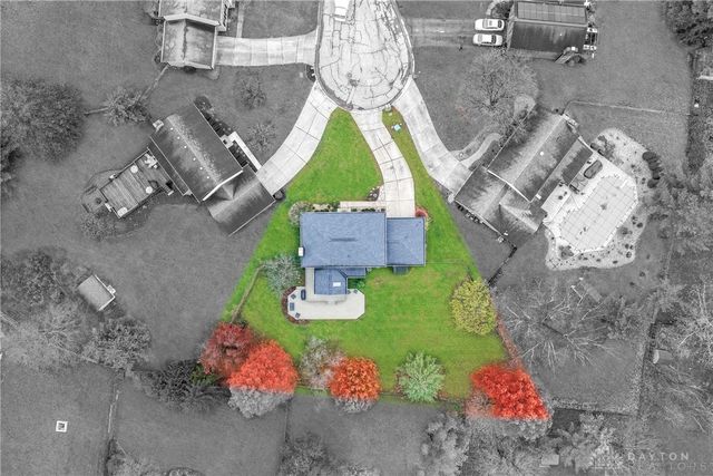 9201 Gourmet Lane, Symmes Twp, OH 45140