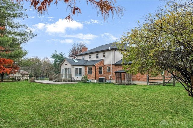 9201 Gourmet Lane, Symmes Twp, OH 45140