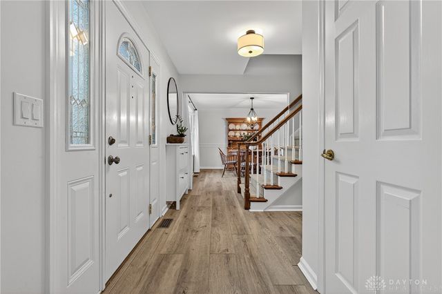 9201 Gourmet Lane, Symmes Twp, OH 45140