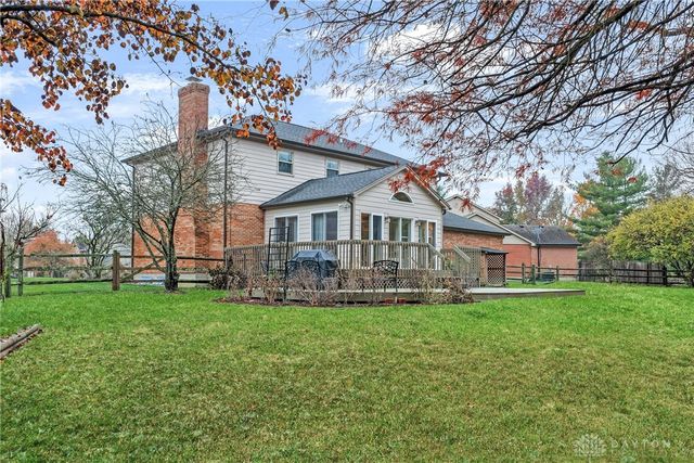 9201 Gourmet Lane, Symmes Twp, OH 45140