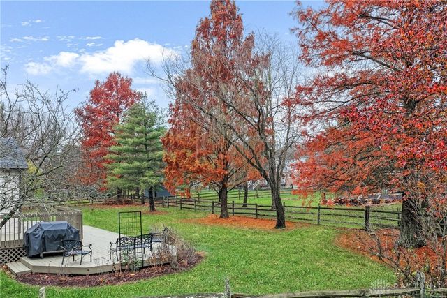 9201 Gourmet Lane, Symmes Twp, OH 45140