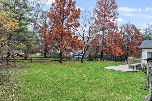 9201 Gourmet Lane, Symmes Twp, OH 45140