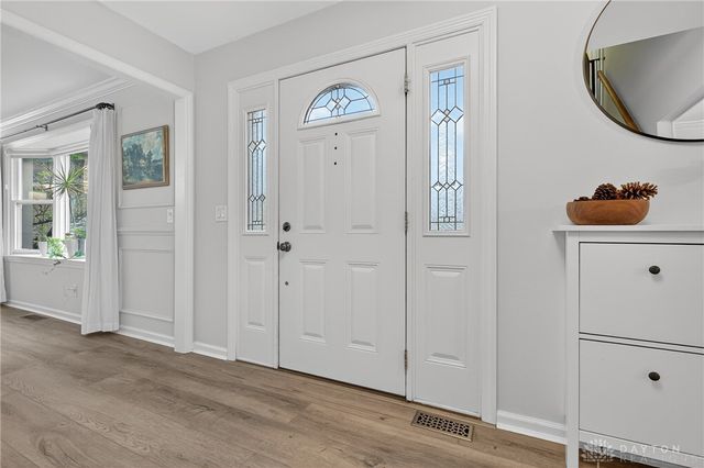 9201 Gourmet Lane, Symmes Twp, OH 45140