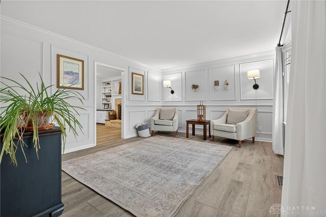 9201 Gourmet Lane, Symmes Twp, OH 45140