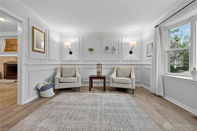 9201 Gourmet Lane, Symmes Twp, OH 45140