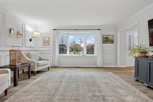 9201 Gourmet Lane, Symmes Twp, OH 45140