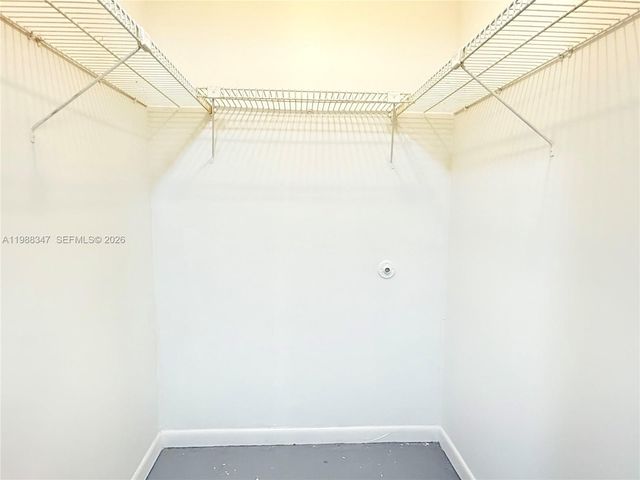 1300 NE Miami Gardens Dr 804E, Miami, FL 33179