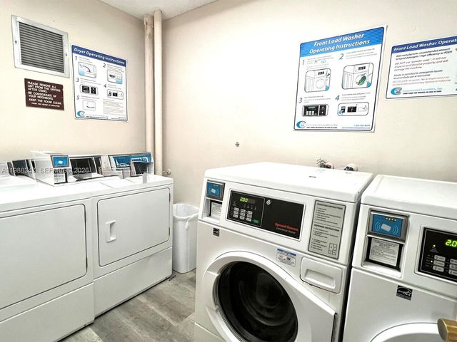 1300 NE Miami Gardens Dr 804E, Miami, FL 33179