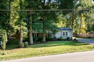 7317 Fox Road, Raleigh, NC 27616