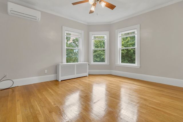 14 S 2, Boston, MA 02122