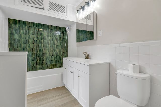14 S 2, Boston, MA 02122
