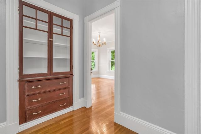 14 S 2, Boston, MA 02122