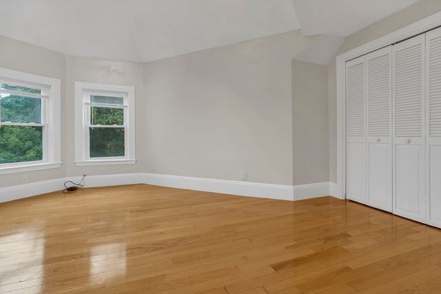 14 S 2, Boston, MA 02122