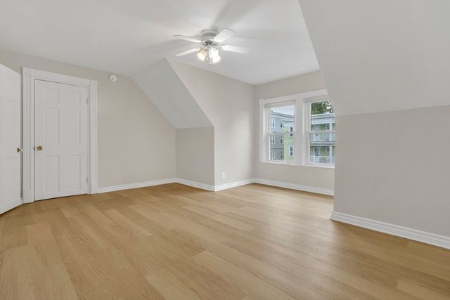 14 S 2, Boston, MA 02122