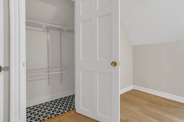 14 S 2, Boston, MA 02122