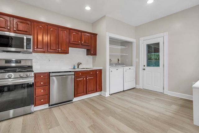 14 S 2, Boston, MA 02122