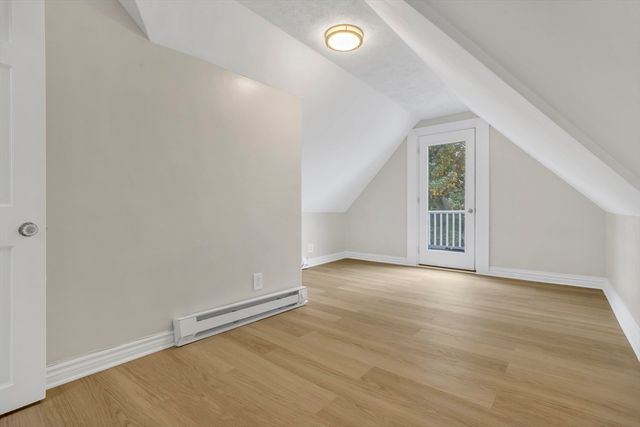 14 S 2, Boston, MA 02122