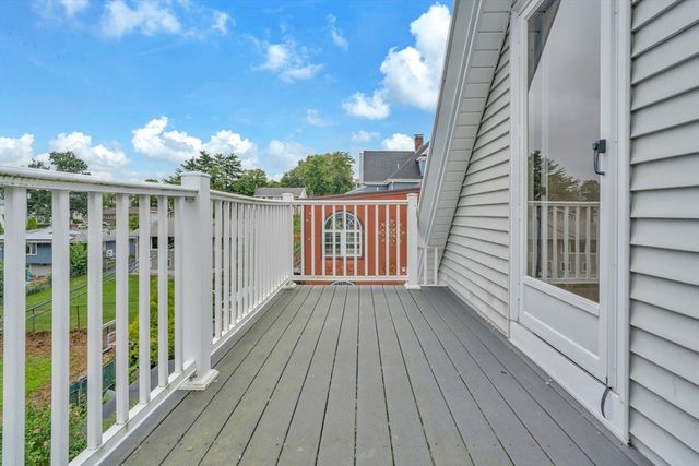 14 S 2, Boston, MA 02122