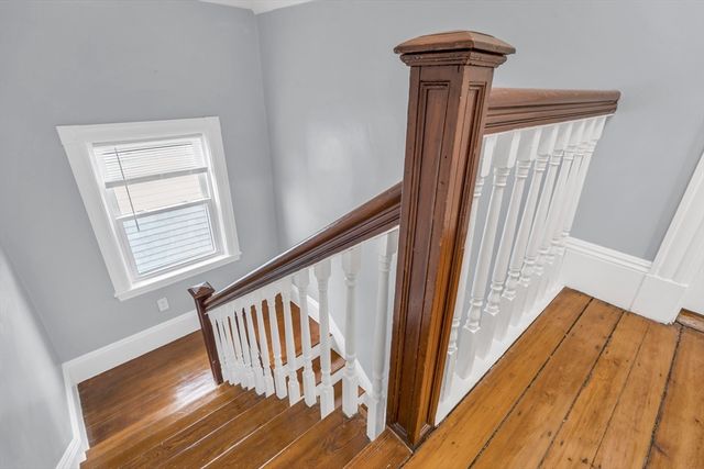 14 S 2, Boston, MA 02122