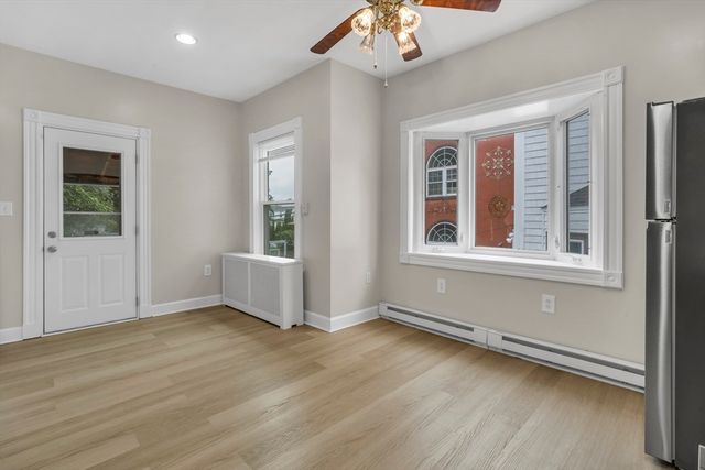 14 S 2, Boston, MA 02122