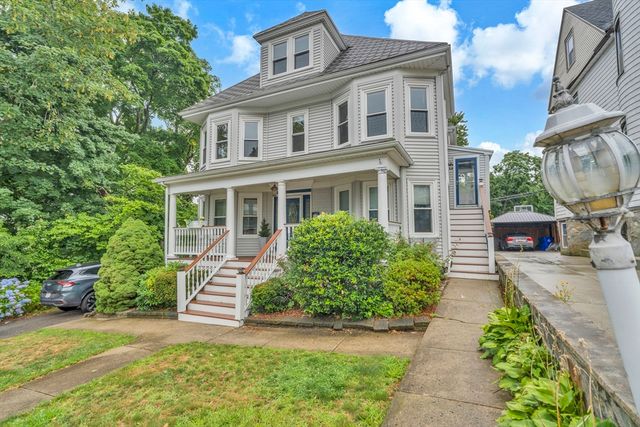 14 S 2, Boston, MA 02122
