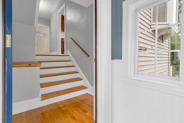14 S 2, Boston, MA 02122