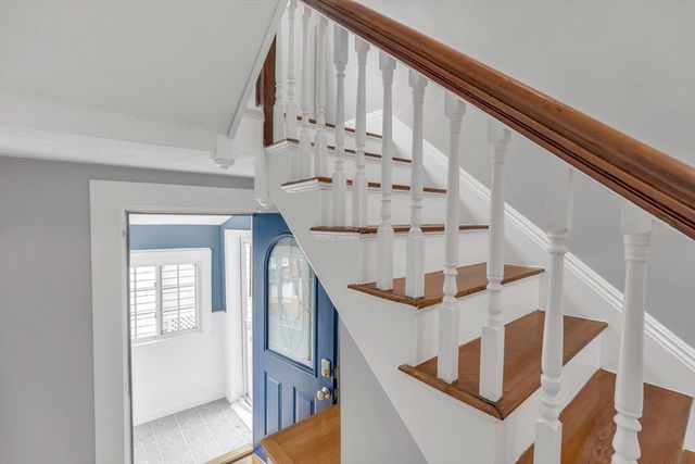 14 S 2, Boston, MA 02122