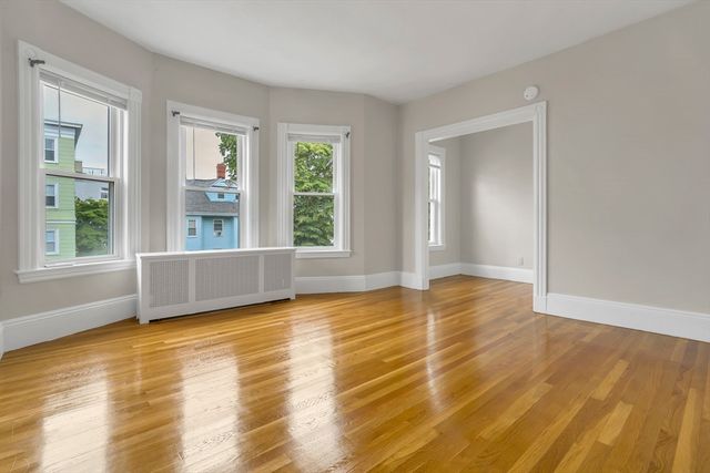 14 S 2, Boston, MA 02122
