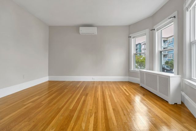 14 S 2, Boston, MA 02122