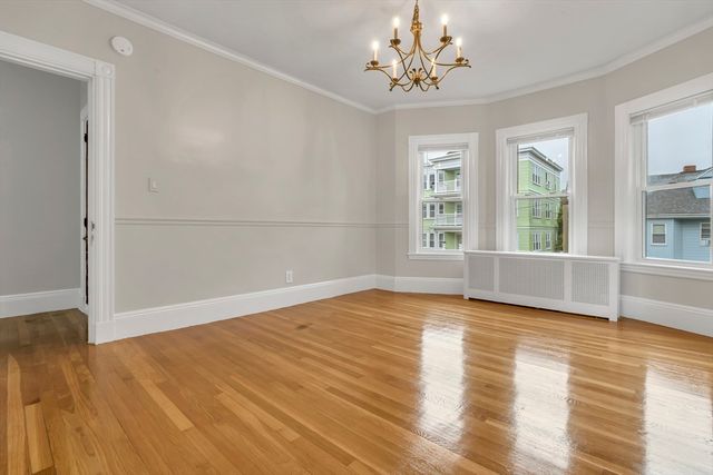 14 S 2, Boston, MA 02122