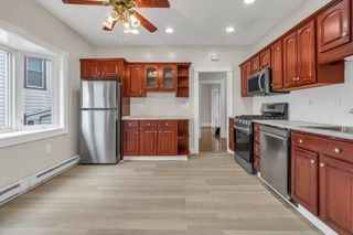14 S 2, Boston, MA 02122