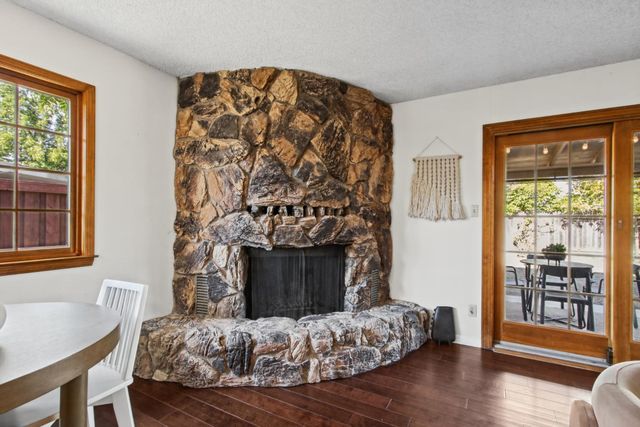 1513 Swallow Way, Roseville, CA 95661