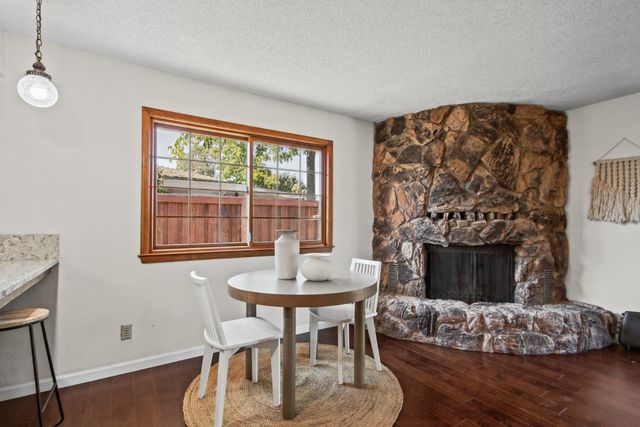 1513 Swallow Way, Roseville, CA 95661