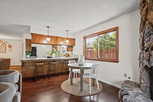 1513 Swallow Way, Roseville, CA 95661