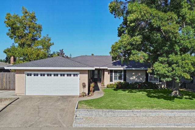 1513 Swallow Way, Roseville, CA 95661