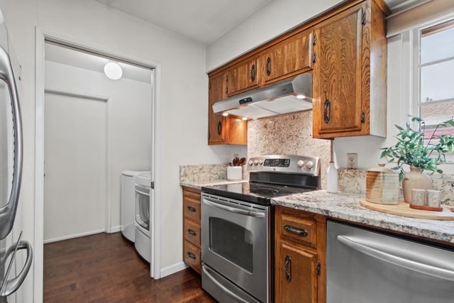 1513 Swallow Way, Roseville, CA 95661