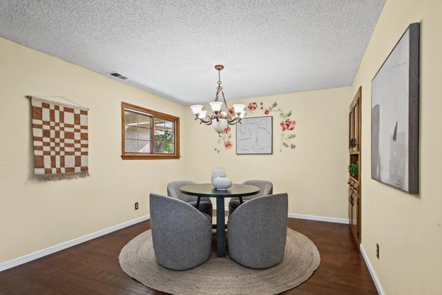 1513 Swallow Way, Roseville, CA 95661