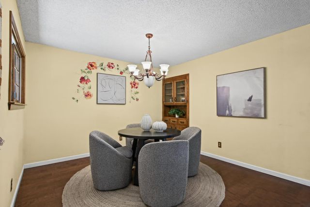 1513 Swallow Way, Roseville, CA 95661