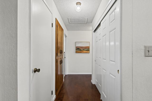 1513 Swallow Way, Roseville, CA 95661