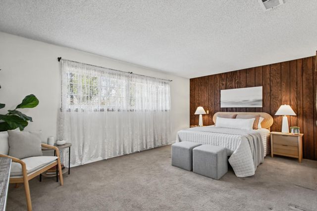 1513 Swallow Way, Roseville, CA 95661